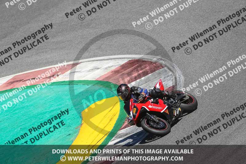 may 2019;motorbikes;no limits;peter wileman photography;portimao;portugal;trackday digital images